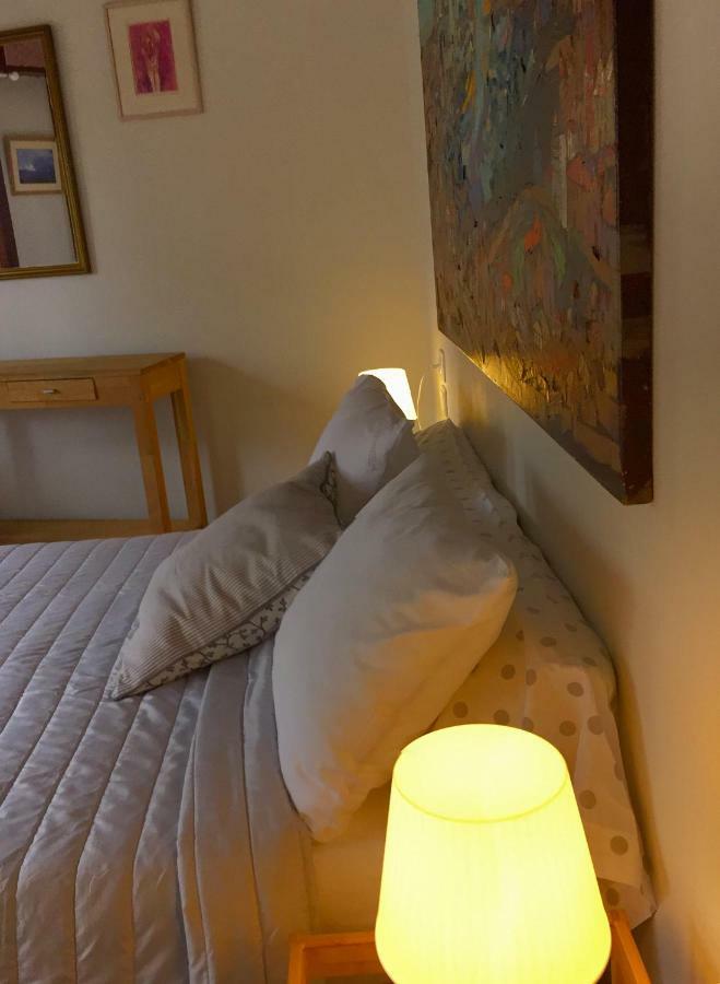 Art Home Χανιά Εξωτερικό φωτογραφία